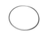 9-141064 O-Ring | Skyjack